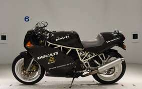 DUCATI 900SS 1992