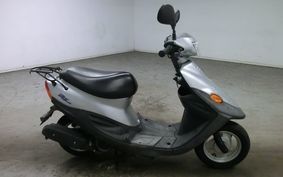 YAMAHA BJ SA24J