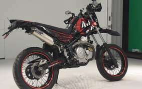 YAMAHA XT250X DG11J