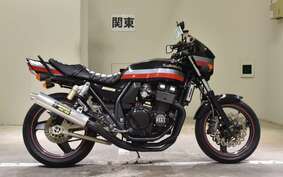 KAWASAKI ZRX400 2000 ZR400E