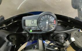 YAMAHA YZF-R1 2001 RN041