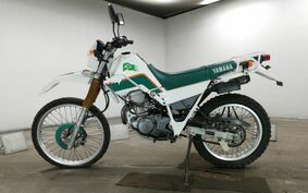 YAMAHA SEROW 225 1KH