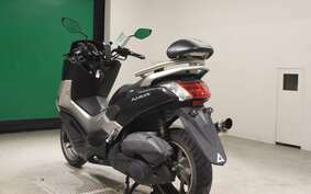 YAMAHA N-MAX SE86J