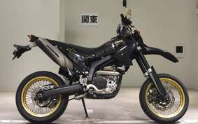 YAMAHA WR250X DG15J