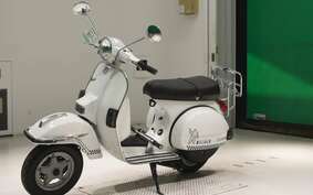 VESPA PX200FL