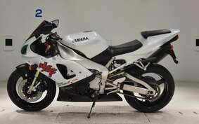 YAMAHA YZF-R1 1999