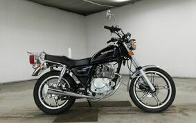 SUZUKI GN125 H PCJG9