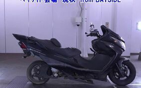 SUZUKI スカイウェーブ250S-2 CJ43A