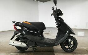 YAMAHA JOG ZR Evolution 2 SA39J