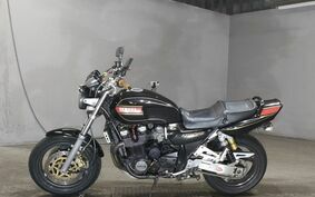 YAMAHA XJR1200 1995 4KG