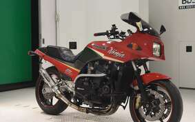 KAWASAKI GPZ900R NINJA 1998 ZX900A