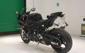 BMW S1000RR 2024