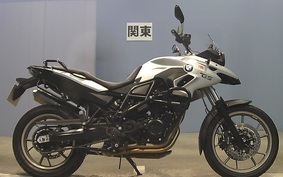 BMW F700GS 2013 0B01