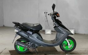 YAMAHA JOG ZR 3YK