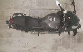 YAMAHA XJ6 FA 2013