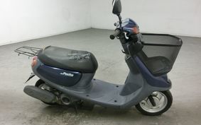 YAMAHA JOG POCHE SA08J