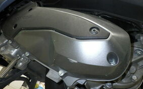 HONDA PCX125 JK06