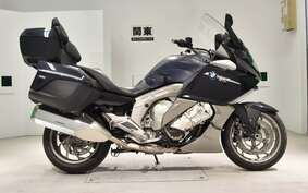 BMW K1600GTL 2011 0602