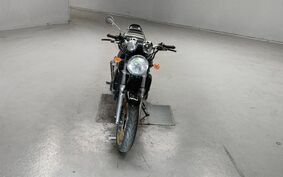 KAWASAKI BALIUS 250 Gen.2 ZR250B