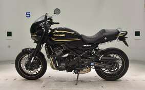 KAWASAKI Z900RS CAFE 2023 ZR900K