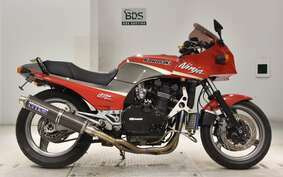 KAWASAKI GPZ900R NINJA 1998 ZX900A