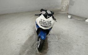 BMW K1200S 2005 0581