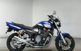 YAMAHA XJR1300 2001 RP03J