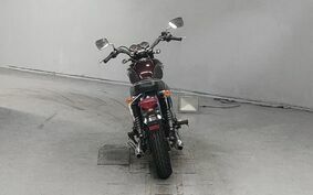 KAWASAKI W650 2004 EJ650A