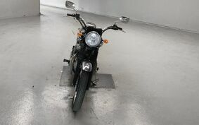 KAWASAKI W650 2004 EJ650A