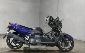 YAMAHA T-MAX500 2006 SJ04J