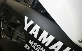 YAMAHA YZF-R1 2008 RN20