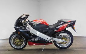 BIMOTA  SB6 1998 SB6