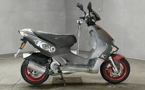 KYMCO SUPER 9 S SH10