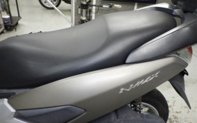 YAMAHA N-MAX SE86J