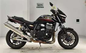 KAWASAKI ZRX1200 D 2013 ZRT20D