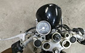 YAMAHA SR400 1996 1JR