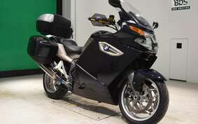 BMW K1300GT 2010 0538