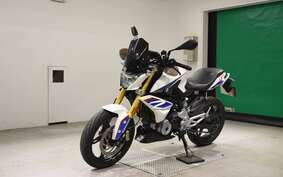 BMW G310R 2020 0G01