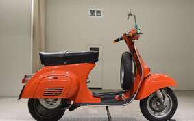 VESPA 50S V5SA1T