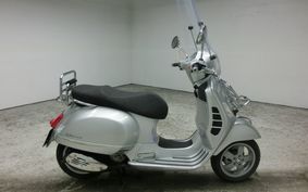 VESPA GTS250ie M451