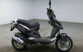 PGO  PMX110 MSPM