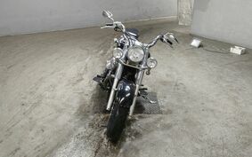 YAMAHA DRAGSTAR 400 CLASSIC 2005 VH01J