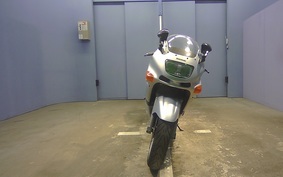 KAWASAKI ZZ-R400 Gen.2 2004 ZX400N