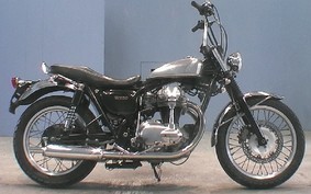 KAWASAKI W650 1999 EJ650A