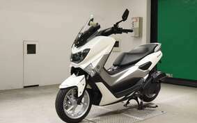 YAMAHA N-MAX SED6J