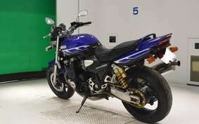 YAMAHA XJR1300 2000 RP03J