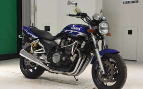 YAMAHA XJR1300 2000 RP03J