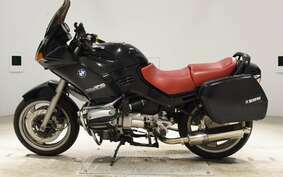 BMW R1100RS 1995 2***