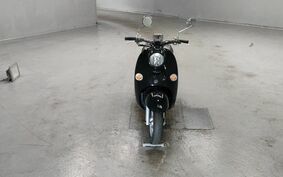 YAMAHA VINO 50 SA37J