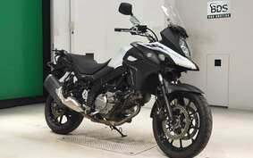 SUZUKI DL650 ( V-Strom 650 ) A 2021 C733A